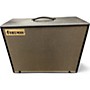 Used Friedman ASC12 Guitar Cabinet