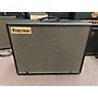 Used Friedman Used Friedman ASC12 Guitar Combo Amp