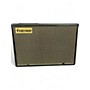 Used Friedman ASM-10 Keyboard Amp