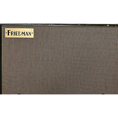 Friedman Used Friedman ASM-12 500W 1X12" ACTIVE MODELER/PROFILER MONITOR Powered Monitor