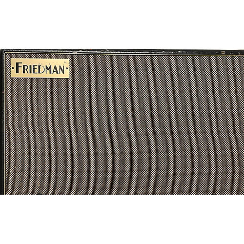 Friedman Used Friedman ASM-12 500W 1X12