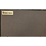 Used Friedman Used Friedman ASM-12 500W 1X12