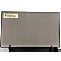 Used Friedman ASM-12 Active Amp Modeler/Profiler Monitor Guitar Combo Amp