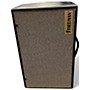 Used Friedman ASM-12 Guitar Cabinet