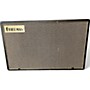 Used Friedman ASM-12 Guitar Cabinet