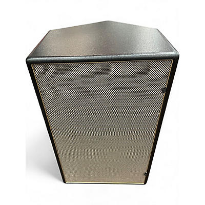 Used Friedman ASM-12 Guitar Cabinet