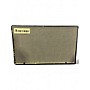 Used Friedman ASM-12 Guitar Cabinet