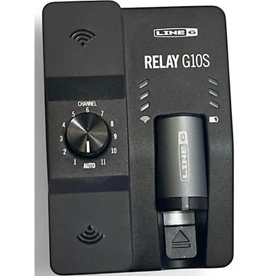 Used Friedman ASM-12 Guitar Cabinet