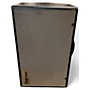 Used Friedman ASM 12 Powered Speaker