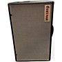 Used Friedman ASM 12 Powered Speaker