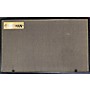 Used Friedman Used Friedman ASM10 Guitar Cabinet