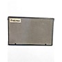 Used Friedman ASM12 Guitar Cabinet