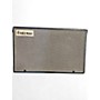 Used Friedman ASM12 Guitar Cabinet