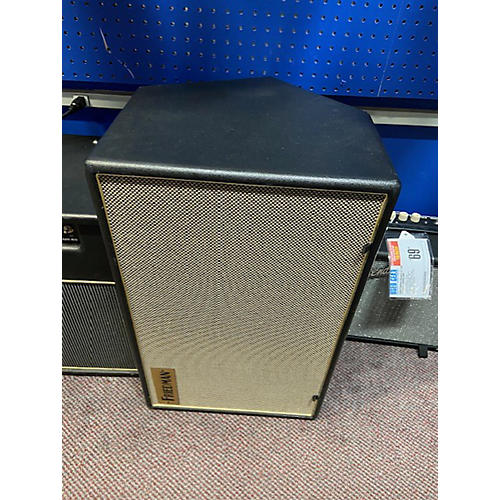 Friedman Used Friedman ASM12 Powered Speaker