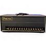 Used Friedman Used Friedman BE-100 100W Tube Guitar Amp Head