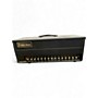Used Friedman BE-100 100W Tube Guitar Amp Head