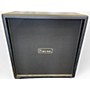 Used Friedman BE-412 Guitar Cabinet