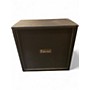Used Friedman BE-412 Guitar Cabinet
