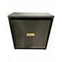 Used Friedman BE 4X12 Guitar Cabinet