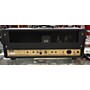 Used Friedman Used Friedman BE-50 Deluxe 50w Tube Guitar Amp Head