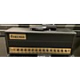 Used Friedman Used Friedman BE-50 Deluxe 50w Tube Guitar Amp Head