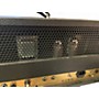 Used Friedman Used Friedman BE-50 Deluxe 50w Tube Guitar Amp Head