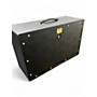 Used Friedman BE-50 Deluxe 50w Tube Guitar Amp Head