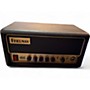 Used Friedman BE-MINI 30W Solid State Guitar Amp Head