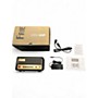 Used Friedman BE MINI AMP Battery Powered Amp