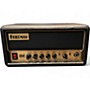 Used Friedman BE MINI Battery Powered Amp