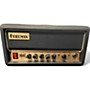 Used Friedman BE-MINI Solid State Guitar Amp Head