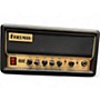 Used Friedman BE-MINI Solid State Guitar Amp Head