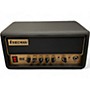Used Friedman BE MINI Solid State Guitar Amp Head