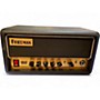 Used Friedman BE MINI  Solid State Guitar Amp Head