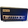 Used Friedman BE MINI Solid State Guitar Amp Head