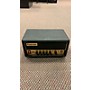 Used Friedman Used Friedman BE-Mini Solid State Guitar Amp Head