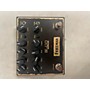 Used Friedman Used Friedman BE-OD DELUXE Effect Pedal