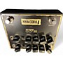 Used Friedman BE-OD DELUXE Effect Pedal