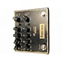 Used Friedman BE-OD DELUXE Effect Pedal