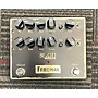 Used Friedman Used Friedman BE-OD Deluxe Effect Pedal