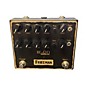 Used Friedman Used Friedman BE-OD Deluxe Effect Pedal