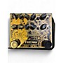 Used Friedman BE-OD Deluxe Effect Pedal