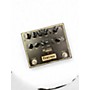Used Friedman BE-OD Deluxe Effect Pedal