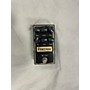 Used Friedman Used Friedman BE-OD Effect Pedal