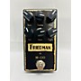 Used Friedman Used Friedman BE-OD Effect Pedal