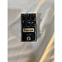 Used Friedman Used Friedman BE-OD Effect Pedal