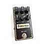 Used Friedman Used Friedman BE-OD Effect Pedal