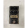 Used Friedman Used Friedman BE-OD Effect Pedal