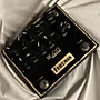 Used Friedman Used Friedman BE-OD Effect Pedal