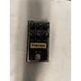 Used Friedman Used Friedman BE-OD Effect Pedal